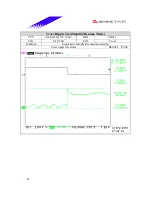 Preview for 83 page of Biostar M7VIB Datasheet