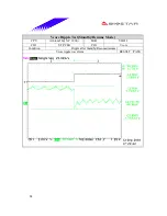 Preview for 84 page of Biostar M7VIB Datasheet