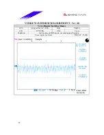 Preview for 85 page of Biostar M7VIB Datasheet