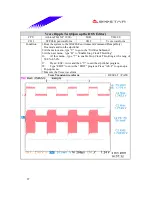 Preview for 87 page of Biostar M7VIB Datasheet