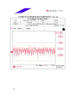 Preview for 90 page of Biostar M7VIB Datasheet