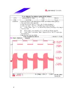 Preview for 92 page of Biostar M7VIB Datasheet