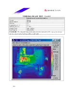 Preview for 100 page of Biostar M7VIB Datasheet