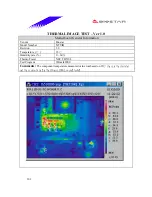 Preview for 101 page of Biostar M7VIB Datasheet