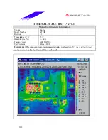 Preview for 102 page of Biostar M7VIB Datasheet