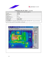 Preview for 103 page of Biostar M7VIB Datasheet