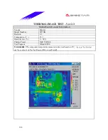 Preview for 104 page of Biostar M7VIB Datasheet