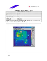 Preview for 105 page of Biostar M7VIB Datasheet