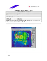 Preview for 106 page of Biostar M7VIB Datasheet