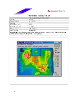 Preview for 58 page of Biostar M7VIG Pro D Test Report