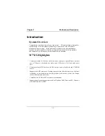 Preview for 6 page of Biostar M7VIG Pro-D User Manual