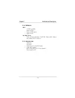 Preview for 11 page of Biostar M7VIG Pro-D User Manual