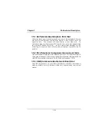 Preview for 23 page of Biostar M7VIG Pro-D User Manual