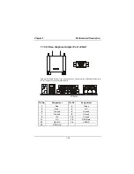 Preview for 35 page of Biostar M7VIG Pro-D User Manual