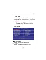 Preview for 42 page of Biostar M7VIG Pro-D User Manual