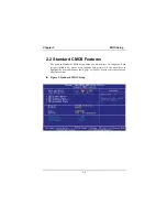 Preview for 45 page of Biostar M7VIG Pro-D User Manual