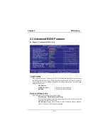 Preview for 48 page of Biostar M7VIG Pro-D User Manual