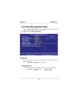 Preview for 62 page of Biostar M7VIG Pro-D User Manual