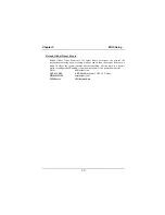 Preview for 66 page of Biostar M7VIG Pro-D User Manual