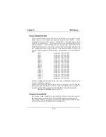 Preview for 68 page of Biostar M7VIG Pro-D User Manual