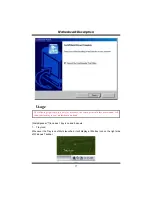 Предварительный просмотр 39 страницы Biostar M7VIGD User Manual