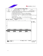 Предварительный просмотр 51 страницы Biostar M7VIW Test Report