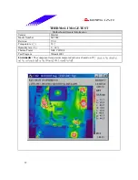 Предварительный просмотр 57 страницы Biostar M7VIW Test Report