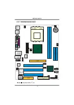 Preview for 7 page of Biostar M7VIZ-SATA User Manual