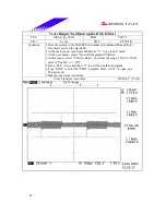 Предварительный просмотр 42 страницы Biostar M7VIZ Test Report