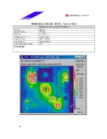 Предварительный просмотр 48 страницы Biostar M7VIZ Test Report