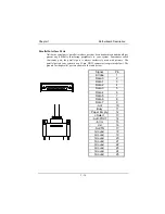 Предварительный просмотр 21 страницы Biostar M7VKA User Manual