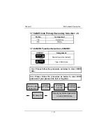 Предварительный просмотр 26 страницы Biostar M7VKA User Manual