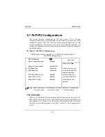 Предварительный просмотр 59 страницы Biostar M7VKA User Manual