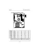 Предварительный просмотр 23 страницы Biostar M7VKB User Manual