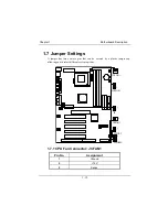 Предварительный просмотр 24 страницы Biostar M7VKB User Manual