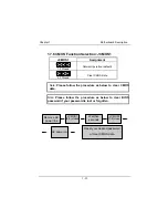 Предварительный просмотр 27 страницы Biostar M7VKB User Manual