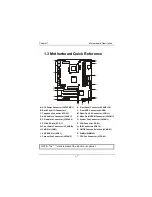 Предварительный просмотр 12 страницы Biostar M7VKE User Manual