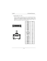 Предварительный просмотр 23 страницы Biostar M7VKE User Manual