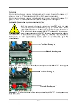 Preview for 18 page of Biostar MCP68S Series User Manual