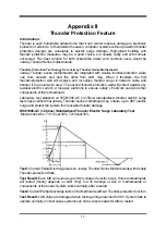 Preview for 19 page of Biostar MCP68S Series User Manual