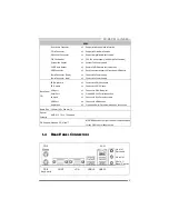 Preview for 5 page of Biostar MCP6P M2 PLUS Setup Manual