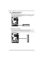 Предварительный просмотр 12 страницы Biostar MCP6PB M2+ Setup Manual