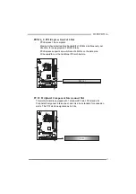 Предварительный просмотр 13 страницы Biostar MCP6PB M2+ Setup Manual