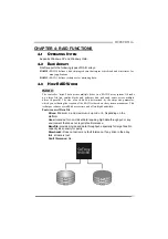 Предварительный просмотр 21 страницы Biostar MCP6PB M2+ Setup Manual