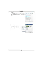 Preview for 30 page of Biostar N4SIE-A7 User Manual