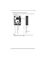 Preview for 13 page of Biostar N68S3B Setup Manual