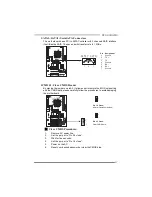 Предварительный просмотр 19 страницы Biostar NF3 250 AM2 Setup Manual