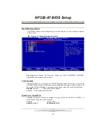 Preview for 11 page of Biostar NF325-A7 Bios Setup Manual