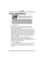 Предварительный просмотр 25 страницы Biostar NF325-A9 Instruction Manual