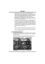 Предварительный просмотр 31 страницы Biostar NF325-A9 Instruction Manual